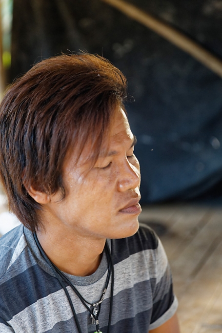 Famille et amis-NOV17-023